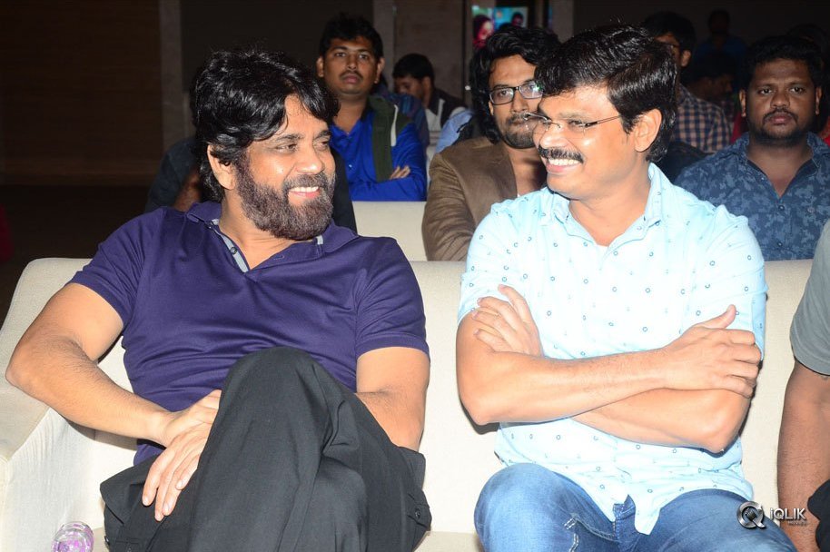 Mana-Oori-Ramayanam-Movie-Audio-Launch